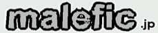 malefic