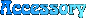 �����E�X�g���N�`���[�Ȃ�
