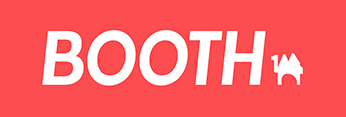 BOOTH