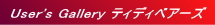M[