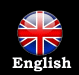 ENG