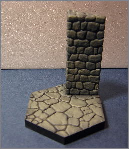 HEXSYSTEM オーロラモデル