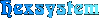 hexsystem